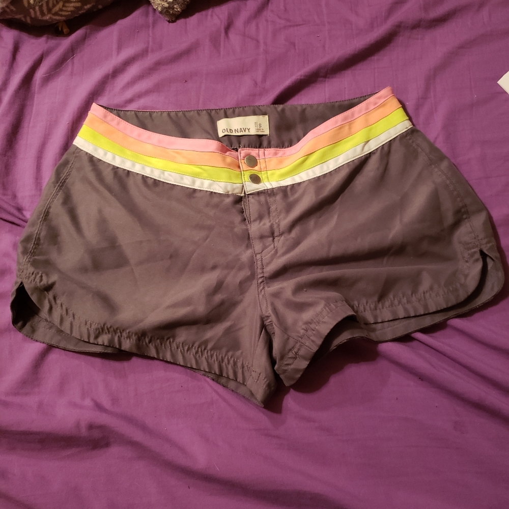 Old Navy Shorts